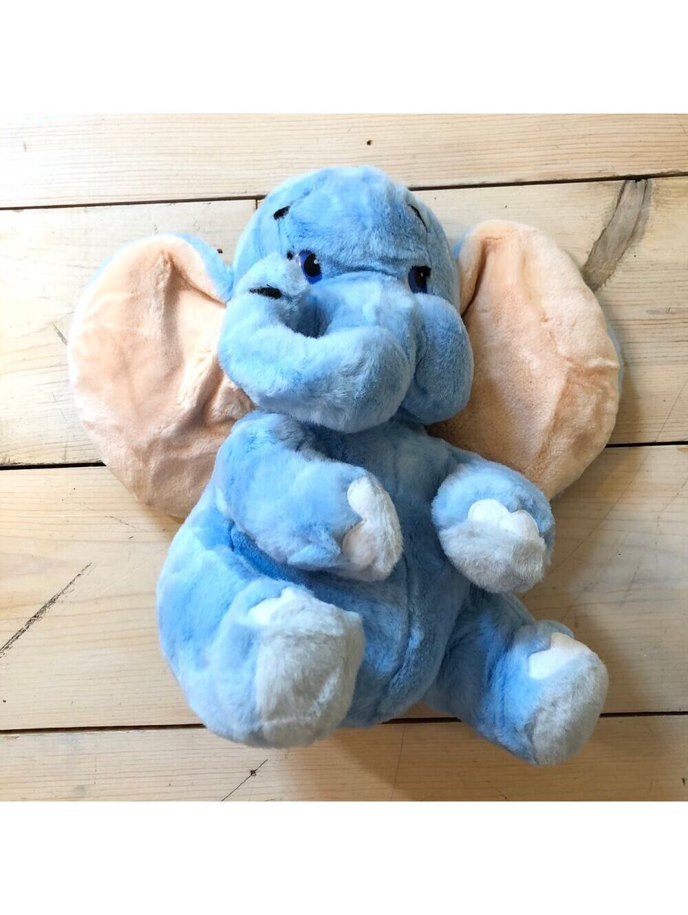 Disney Vintage 1990s Dumbo